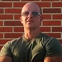 Знакомства: Герман, 45 лет, Орел