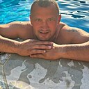 Знакомства: Марк, 42 года, Бердянск