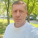 Знакомства: Роман, 43 года, Норильск