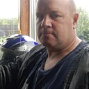 Знакомства: Артём, 43 года, Орловский