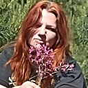 Знакомства: Ланочка, 42 года, Рязань