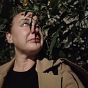 Знакомства: Анна, 37 лет, Екатеринбург