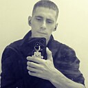 Знакомства: Влад, 25 лет, Бийск