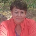 Знакомства: Ольга, 56 лет, Алматы