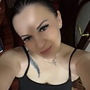 Знакомства: Екатерина, 38 лет, Чернянка