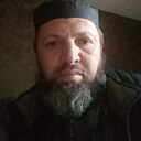 Знакомства: Усман, 48 лет, Троицкая