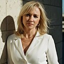 Знакомства: Светлана, 47 лет, Орша