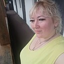 Знакомства: Tatynya, 38 лет, Хабаровск