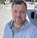 Знакомства: Павел, 40 лет, Братск