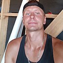 Знакомства: Максим, 24 года, Ульяновск