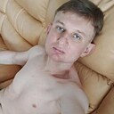 Знакомства: Петя, 40 лет, Гродно