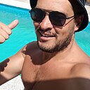 Знакомства: Андрей, 35 лет, Ессентуки