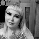 Знакомства: Ника, 37 лет, Екатеринбург