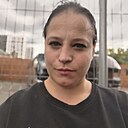 Знакомства: Надежда, 37 лет, Рязань
