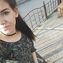 Знакомства: Вероника, 28 лет, Красноярск