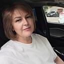 Знакомства: Oksana, 53 года, Усть-Каменогорск