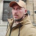 Знакомства: Garik, 33 года, Кривой Рог