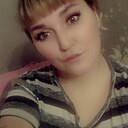 Знакомства: Анастасия, 30 лет, Артемовский