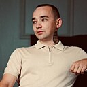 Знакомства: Александр, 36 лет, Калининград