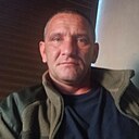 Знакомства: Володимир, 42 года, Бровары