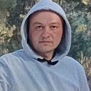 Знакомства: Іван, 36 лет, Ровно