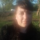 Знакомства: Маргарита, 43 года, Калачинск