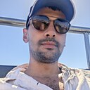 Знакомства: Арт, 30 лет, Мурманск