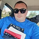 Знакомства: Андрей, 34 года, Арзамас