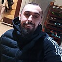 Знакомства: Богдан, 33 года, Новомосковск