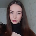 Знакомства: Елена, 30 лет, Тюмень