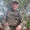 Знакомства: Влад, 35 лет, Сумы