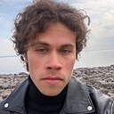 Знакомства: Ilya, 24 года, Тбилиси