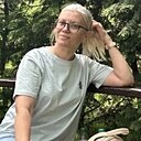 Знакомства: Мария, 43 года, Россошь