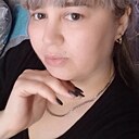 Знакомства: Верунчик, 40 лет, Магнитогорск