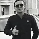 Знакомства: Данияр, 28 лет, Бийск