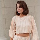 Знакомства: Юлия, 39 лет, Минск