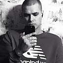 Знакомства: Давид, 23 года, Харьков
