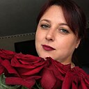 Знакомства: Лілія, 33 года, Червоноград