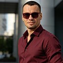 Знакомства: Юрий, 34 года, Брест