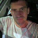 Знакомства: Игорь, 40 лет, Гомель