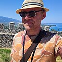 Знакомства: Владимир, 43 года, Самара