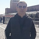 Знакомства: Александр, 44 года, Красные Четаи