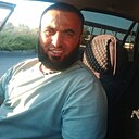 Знакомства: Хамит, 37 лет, Павлодар