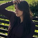 Знакомства: Любовь, 19 лет, Могилев