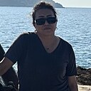 Знакомства: Раушан, 48 лет, Шымкент