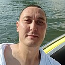 Знакомства: Аза, 36 лет, Гай