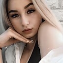 Знакомства: Екатерина, 22 года, Киев