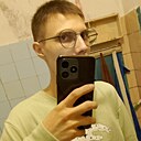 Знакомства: Сергей, 26 лет, Челябинск