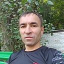 Знакомства: Аянбек, 41 год, Астана
