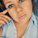 Знакомства: Катюша, 36 лет, Брест